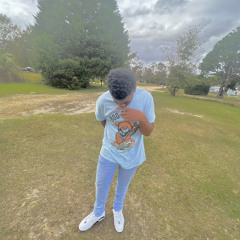 Truth ft 10kjb & jwrd2tuff