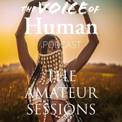 THE AMATEURS SESSIONS SO1 E02