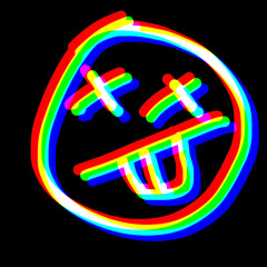 WOKKSTAR (prod by 33OVR)