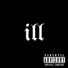 99