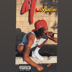laylow