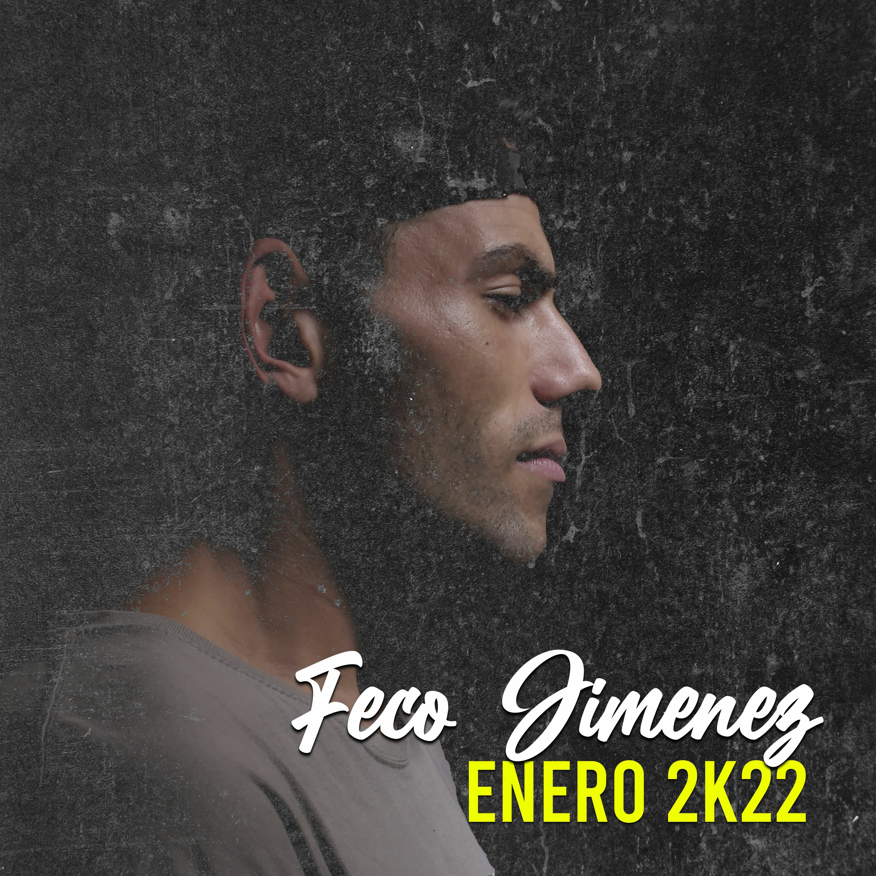 Feco Jimenez