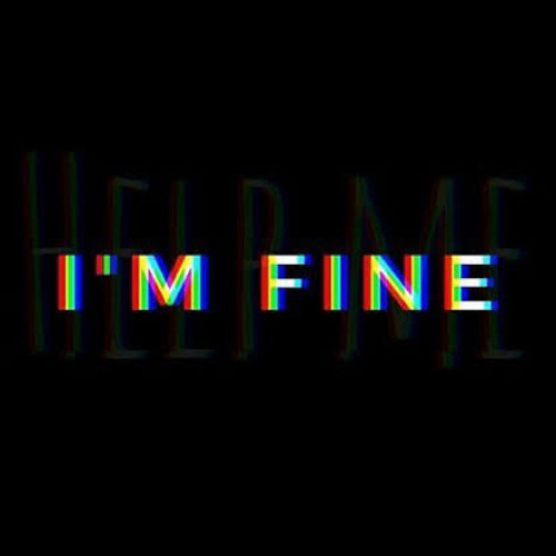 Sad soundtrack -ProdBy BRHYME