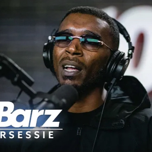 Momi Zomersessie 2021 101Barz.mp3