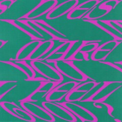 Confidence Man Mixes I Love