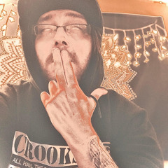 Double A - What’s A Life Worth (Reign Diss)