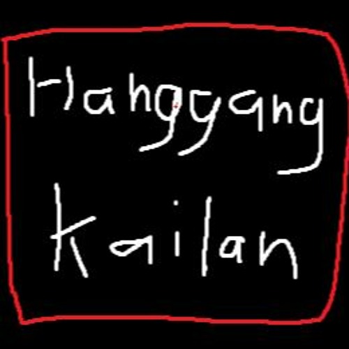 Hanggang Kailan - Orange and Lemons (cover)