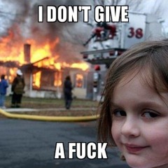 Young Hype-IDGAF Ft. KING