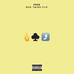 FTCU FLIP