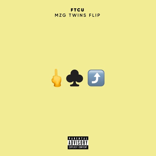 FTCU FLIP