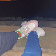 ‏قلب قلب وين وينDj 79 .