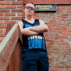 MotorBoat Those T TS