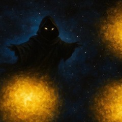 Zhi-Vago - Celebrate (PSY TRANCE MIX)