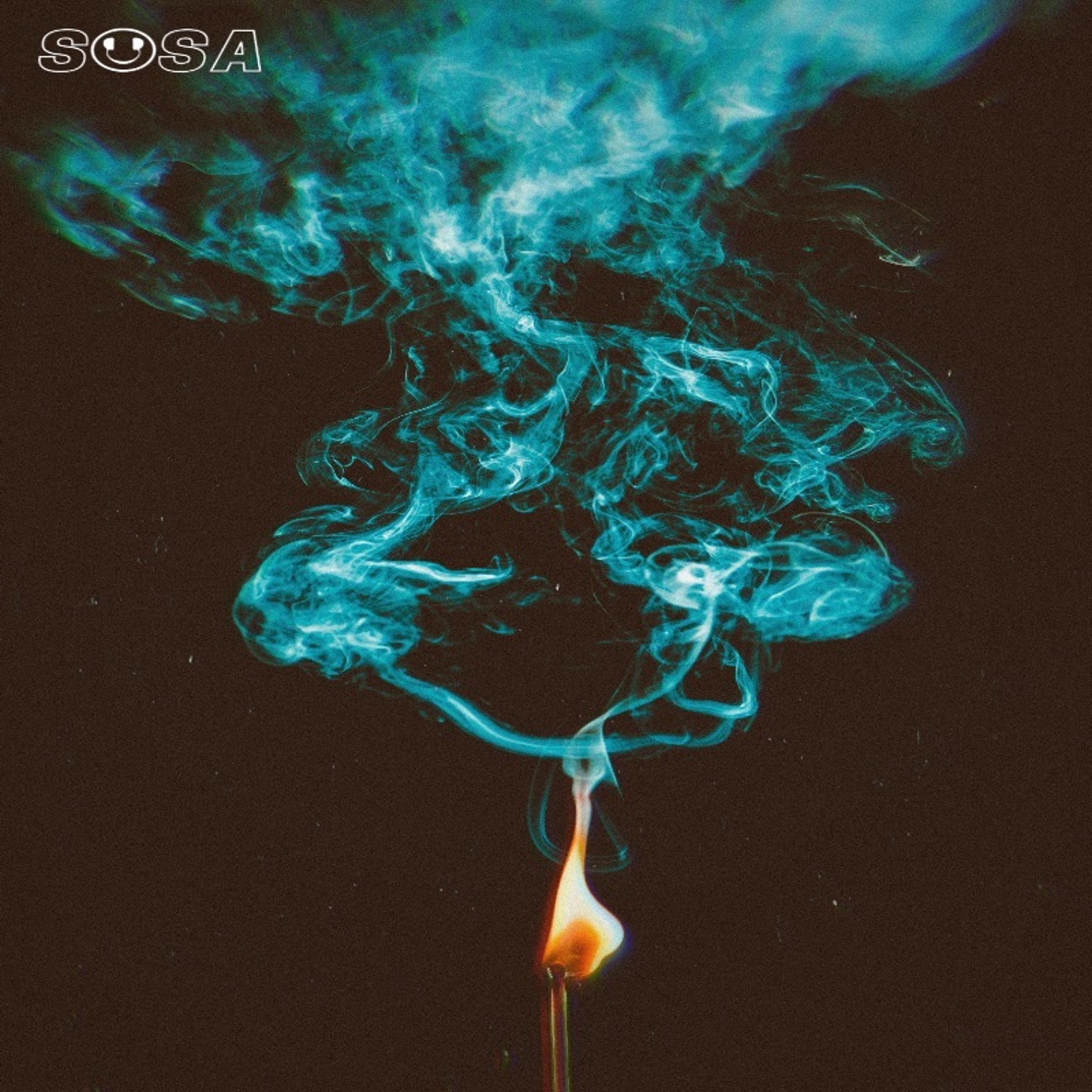 HIP-HOP / R&B MIX FT. DRAKE, DON TOLIVER, CHRIS BROWN, MICHAEL JACKSON, TYLA & MORE