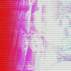 Mortezz - Astronomy Domine(CLIP)