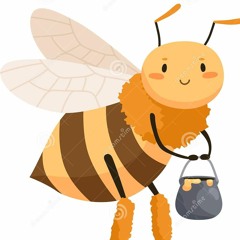 TPC 246 Then My Dog Stepped On A Bee
