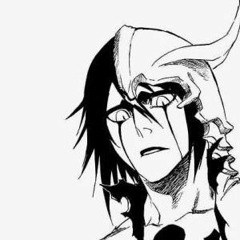 助けて、黒崎くん p r o t e c t i on