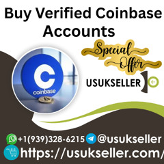 How to Buy Verified Coinbase Accounts - Top 10 Safe .. ...