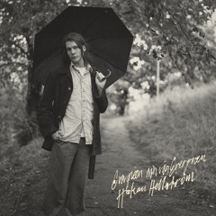 Evergreen min vän evergreen