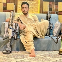 Arman Dai Arman Dunya Faani Da - 🥀