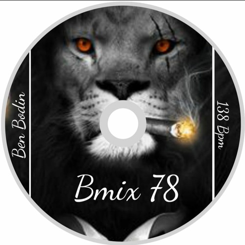 B mix 78