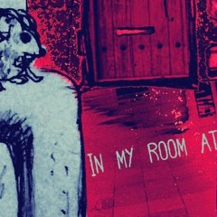Voodoozoo - Last rusty memory - "In my room at the end of the corridor"