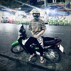 BẾ TẮC (TIỂU BO )