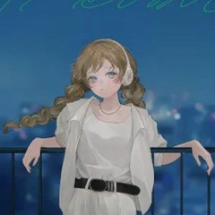 NIGHT DANCER (imase) ダズビー (DAZBEE)