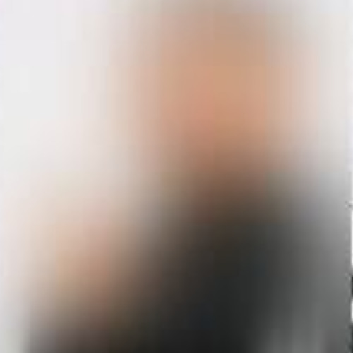 FULL@@ 18+ VIDEO MORAD FILTRADO CON RUBIA VIDEO MORAD RUBIA