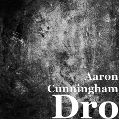 Dro
