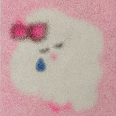 Look At Yourself (You Still Got Time)