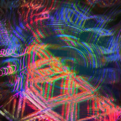 Psychick Agitation 0v Session