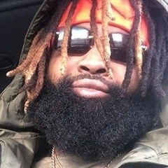 [FNP] Detroit x Sada Baby Type Beat
