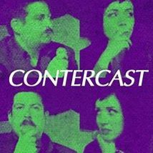 Stream episode ConterCast: SNP Leadership Donkey Derby by Conter Radio  podcast | Listen online for free on SoundCloud
