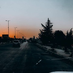 طالَ الطريقُ وقلّ زادُ ابن السّبيل..