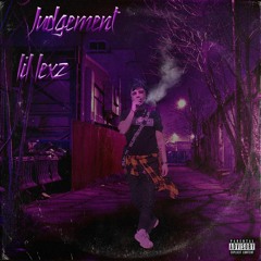 lil lexz - Fade Away