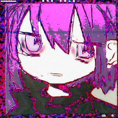 DJ UNIVXRSEL - Voices In My Head