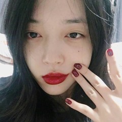 Người Yêu Bỏ Lỡ - 爱人错过