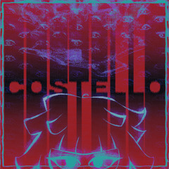 Costello (Rare pop Dream)