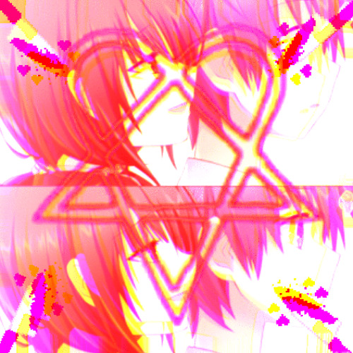 ℭ^℟℟ഗ∊//ℤℤℤ...൬ῥⅢ (ft. asterisk)