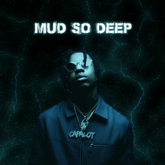 Polo G type beat | NBA Youngboy type beat | Mud So Deep