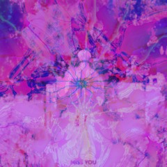 Oliver Tree- Miss You (DRUM & BASS REMIX BY SMOOTHIEGRANA)