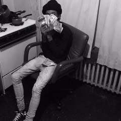 lil Shiesty 223 freestyle