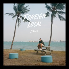 Latchy - Foreign Local