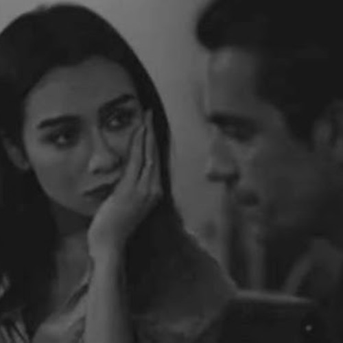 # مشكلة عيونك هنه هنه