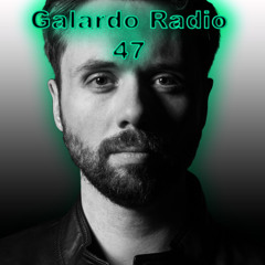 Galardo Radio 47