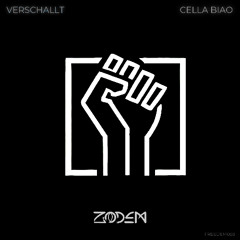Verschallt - Cella Biao [Free Download]