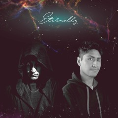 MIKE WELTZ & HVRDSCOR3 ETERNALLY[FINAL VERSION]