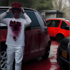 SIKE OUT (prod Nawfside)