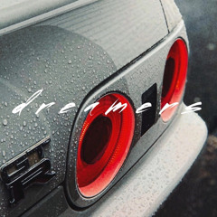 last unfulfilled kochnev edits